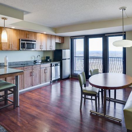 Hyatt House Hartford North/Windsor Hotel Ngoại thất bức ảnh