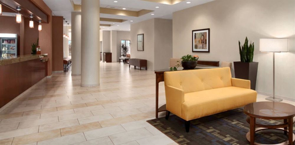 Hyatt House Hartford North/Windsor Hotel Ngoại thất bức ảnh